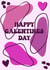Galentines Day created by Groovy Girl Designs