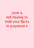 Loving farts created by Lady Luck Draws