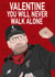Valentine's Day For any Liverpool Fan created by Hey Karma