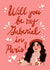 Gaberiel in Paris Valentine created by Jessica Rigsbee: My Depiction Addiction