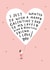 Galentine's Day Card created by Helen Mackay