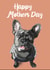 Happy Mothers Day created by @annaelizabethdesigns