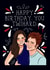 Twilight saga fan birthday created by Jessica Rigsbee: My Depiction Addiction