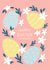 Happy Easter 1001 created by Nadya Barkova