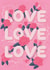 Love, love, love...her created by PholiumSigma Design