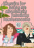 AB FAB MOM CARD created by Emily Nash