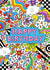 Happy Birthday Doodles 1001 created by Ailish Beadle