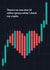 Crypto Heart Chart Valentine's Day Card created by Matt Facer