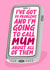 Funny Mother's Day Card - Phone - I've Got 99 Problems And I'm Going To Call Mum created by Studio Doodles