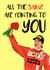 Carlos Sainz F1 Valentines created by Fancy Boy