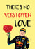Max Verstappen F1 Valentines  created by Fancy Boy