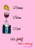 Cheese, Wine, Suit - Let's have a date night! created by Channon Gray