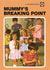 Funny Mothers Day Card - Vintage - The Ladybird Book - Mummy's Breaking Point created by © Ladybird Books Ltd 2025