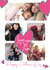 Love you mum photo card created by Rosewood Design