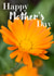 Mothers Day Card created by R.McNally Photography