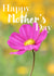 Mother's Day Card 1000 created by R.McNally Photography