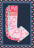 Love At First Swipe created by R Locke Design