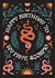 Happy Birthday To My Fave Scorpio Card created by Oh Ellie Studio