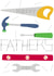 Father's Day Tools created by Lilac Lemon Love
