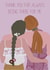 Thank you mothers day card created by Toni Ashwood