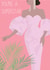 You're a superstar card created by Toni Ashwood
