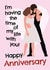 Happy Anniversary - The Time of My Life created by Codfish Design