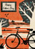 Bike Father's Day Card created by Rocket68