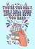 Happy Mother’s Day On Speed dial created by Jessica Rigsbee: My Depiction Addiction