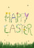 Happy Easter 1001 created by AP Designs