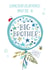 Congratulations! You're a Big Brother with love created by Katie Phythian Design