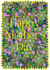 Happy Mother's Day Floral card created by Mary's House Designs