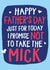 Take the mick 1001 created by Wild Card