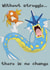 Be a Magikarp created by The Wraight Stuff