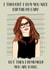 Anna Delvey Inventing Anna Basic German Heiress card Netflix created by Jess Hankinson