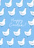 Happy Easter Card created by Olla