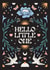Hello & Welcome Little One created by Oh Ellie Studio