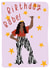Birthday Babe created by Pink & Peach