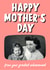 Mother's Day Photo Card created by Banter King