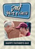 Classic car Father's Day Personalised Photo Card 22044 created by Rosewood Design