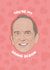 Kevin McCloud You're My Grand Design created by PonyChops