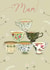 Happy cuppa tea day Mum! created by studio 10