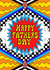 Happy Fathers Day 1001 created by Ailish Beadle