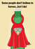 Beer hero! created by Heeby Jeeby's