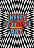 Happy Fathers Day 1002 created by Ailish Beadle
