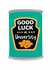 Good Luck at University 1001 created by Helen Thompson