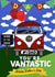 Dad You’re Vantastic created by Kerrylovescards