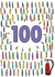 That's a Lot of Candles 100th Birthday Card created by Kat Willott