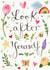 Look after Yourself created by Love Lucy Illustration
