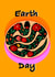 Earth Day created by Sofia Barton