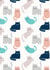 Cats Cats Cats! created by Lauren Gamble